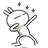 TUZKI