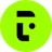 TLOFT