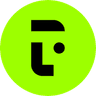 TVERLOFT