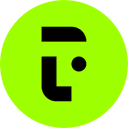 TVERLOFT