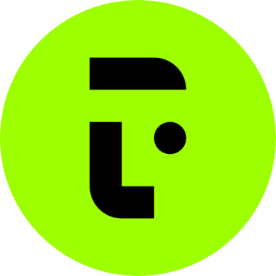 TVERLOFT logo
