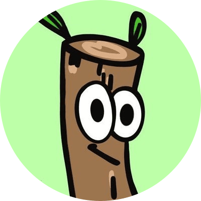 Twiggy logo