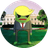 TWOMP