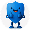 TWT Mascot