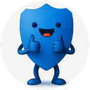 TWT Mascot