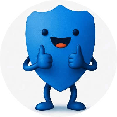 TWT Mascot logo
