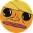 TWUMP