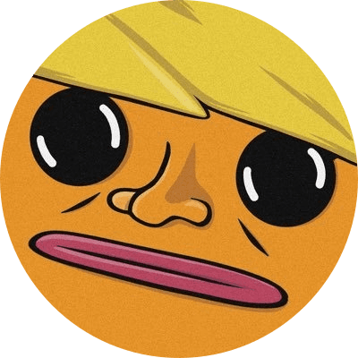 TWUMP logo