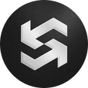TXNScan
