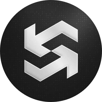 TXNScan logo