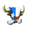 TXRPL