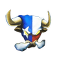 TXRPL