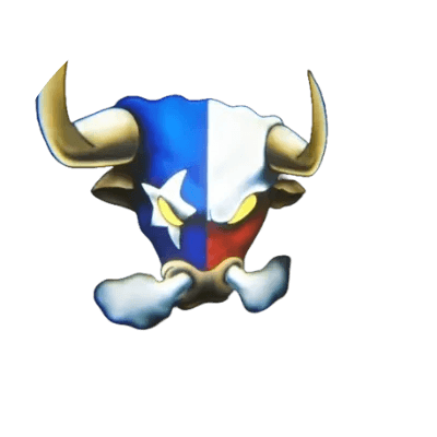 TXRPL logo