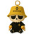 Tycoco