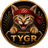 TYGR