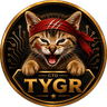 Tygr CTO