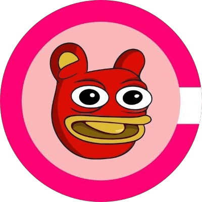 Tyler logo