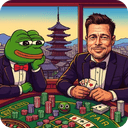 TylerCoin