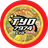 TYO