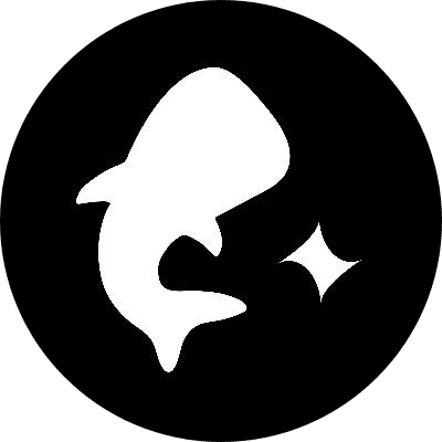 Typus logo