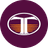 TYTAN