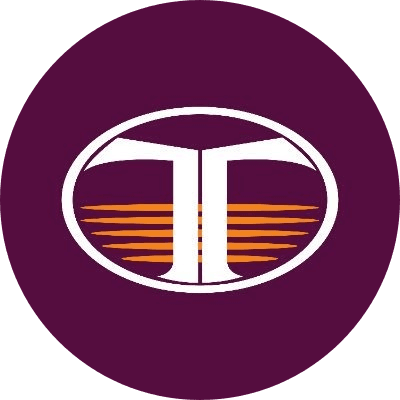 TYTAN logo