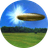 UAP