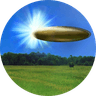 UAP