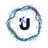 UBX