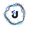 UBIX.Network