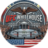 UFC White House