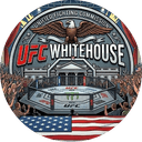 UFC White House