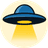 UFO