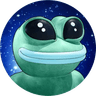 UFOPepe