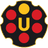 ULTIMO