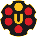 ULTIMO