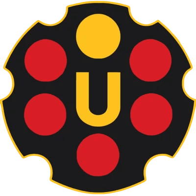 ULTIMO logo