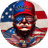 MAGA