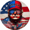 MAGA