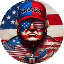MAGA