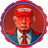 ULTRA