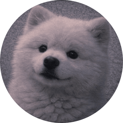 umi logo