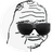 unc