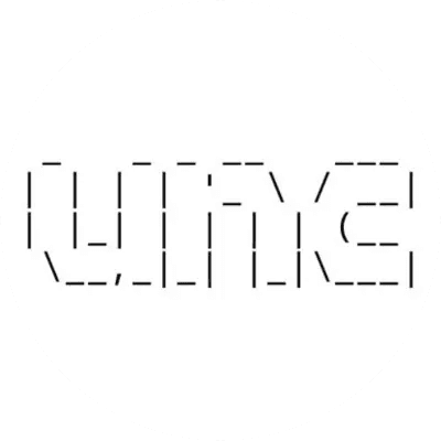 Unc logo