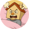 UNCHILL HOUSE