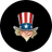 USAM