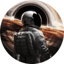 Understand the Universe