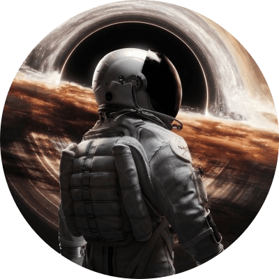 Understand the Universe logo