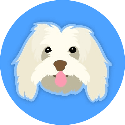 Uni logo