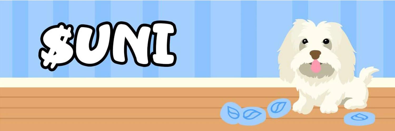 Uni banner